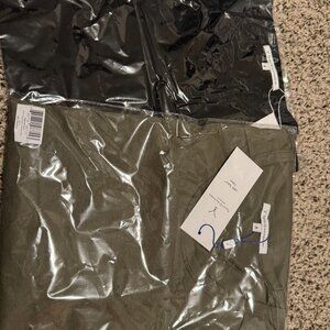 Teddy Stratford Crewneck T-Shirt Bundle
